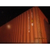 Container 40DC ( hàng có sẵn giao ngay )