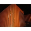 Container 40DC ( hàng có sẵn giao ngay )