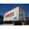 Container 20RF x 05 Units ( NYK - K LINE ) - ( còn hàng )