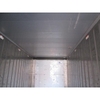 Container 20RF x 05 Units ( NYK - K LINE ) - ( còn hàng )