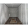 Container 40 HC ( Cont cao ) WanHai - KMTC