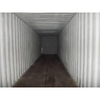 Container 40 HC ( Cont cao ) WanHai - KMTC