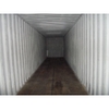 Container 40 HC ( Cont cao ) WanHai - KMTC