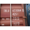 container 40DC ( chât lượng tôt tại HCM )