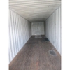 container 40DC ( chât lượng tôt tại HCM )