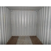 Container 40GP ( cont thấp ) chất lượng 75-80%