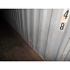 Container 40GP ( cont thấp ) chất lượng 75-80%