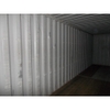 Container 40GP ( cont thấp ) chất lượng 75-80%