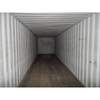 Container 40GP ( cont thấp ) chất lượng 75-80%