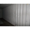 Container 40GP ( cont thấp ) chất lượng 75-80%