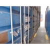 Container 40GP ( cont thấp ) chất lượng 75-80%