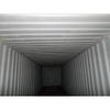 Container 40GP ( cont thấp ) chất lượng 75-80%