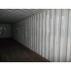 Container 40GP ( cont thấp ) chất lượng 75-80%