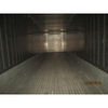 lô container NYK tại HCM ( 10 units )