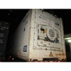 lô container NYK tại HCM ( 10 units )