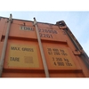 Container 20DC ( cũ - rẻ )