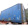 Container 20DC ( cũ - rẻ )