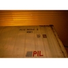 Container 40RF ( PIL - 02 units )