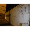 Container Wanhai 40HRx31units  ( hàng có sẵn giao ngay )