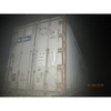 Container 40HR ( NYK - Yom 2002-2006 ) model Mitsubishi - Carrier