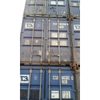 Container 20GP ( loại tốt 65-75% )