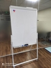 Bảng Flipchart bản tiêu chuẩn