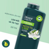 Khám phá sức mạnh của thiên nhiên trong sữa tắm Dicora Trà Matcha và Trái Lê