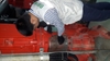 Repair and maintenance of pumps at EVN Cua Bac Building