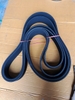 Một số hình ảnh dây đai, Pulley loại dẹt - Ribbed belt của hãng MPV - Hàn Quốc