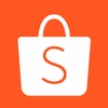 Shopee