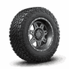 Lốp BFGoodrich All-Terrain T/A KO2 LT275/65R18