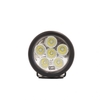 Đèn trợ sáng TJM Chaser Series Offroad Work Light