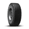 Lốp BFGoodrich All Terrain T/A KO2