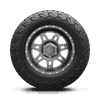 Lốp BFGoodrich All Terrain T/A KO2