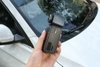 UTOUR C2M - Camera hành trình tích hợp Hệ thống cảnh báo tiền va chạm thông minh cho lái xe
