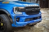 Bodykit Everest Victor cho Ford Next Gen 2023