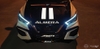 Bodykit Maximus GT 2020 cho Nissan Almera