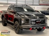 Bodykit XTREAMER cho Mitsubishi Triton 2018 - 2020