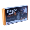 Bộ vá vỏ ARB (Speedy Seal Kit Series II)