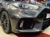 Bodykit Focus RS