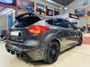 Bodykit Focus RS