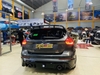 Bodykit Focus RS