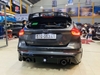 Bodykit Focus RS