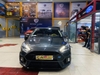 Bodykit Focus RS