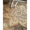 bo-khac-da-leather-carving-tools