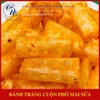 banh-trang-tron-cuon-pho-mai-sua-long-an-co-ut-500gam