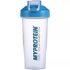 binh-lac-myprotein