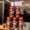 nutrex-caffeine-200