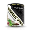 anabolic-state-70-servings