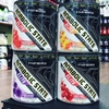 anabolic-state-elite-21-servings